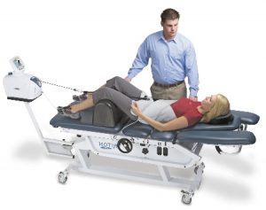Physiotherapy North York - P&C Rehab Services for Rehabilitation | Spinal Decompression