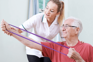 Physiotherapy North York - P&C Rehab Services for Rehabilitation | Physiotherapy clinics in North York