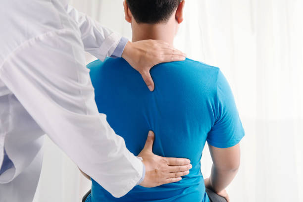 Chiropractic Care