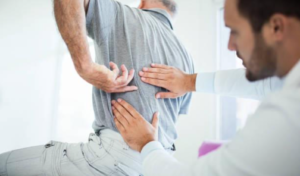 Choosing the best physiotherapy in North York